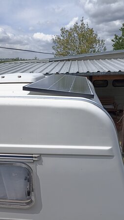 Zmiana panela i regulatora (16).jpg