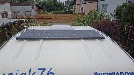 Zmiana panela i regulatora (20).jpg