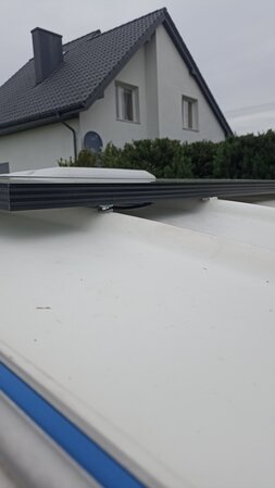 Zmiana panela i regulatora (27).jpg