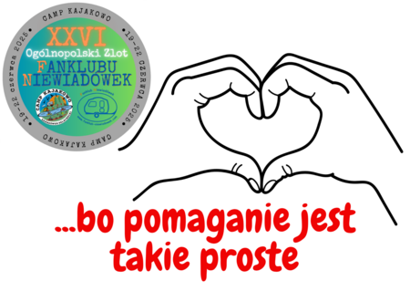 _...bo pomaganie jest takie proste_20250623_120215_0000.png