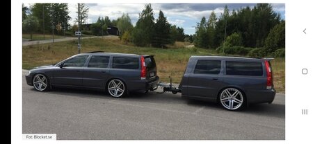 Screenshot_20250630-210645_Samsung Internet.jpg