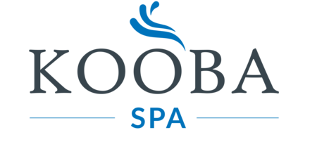 Kooba_Spa_28.04.25.png