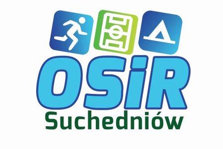 500 OSIR SUCHEDNIOW LOGO.jpg