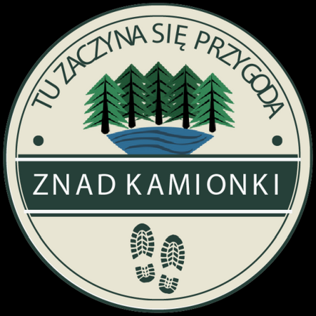 500 znadkamionki-logo.png
