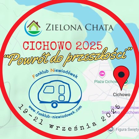 XXVI Ogólnopolski Zlot Fanklubu Niewiadówek _20250828_090853_0000.jpg