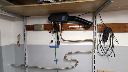 WhatsApp Image 2025-10-06 at 07.14.59.jpeg