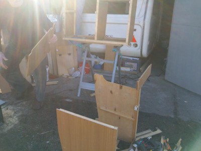 files-fshzw_dsc_1748_fdac9 (2).jpg