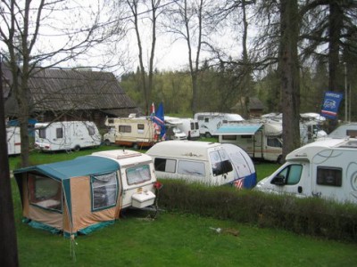 tak to może wyglądać.JPG