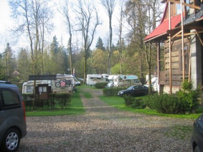 dróżki kempingowe.JPG