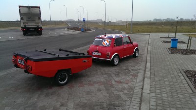 IMAG0701.jpg (1.06 MiB) Przejrzano 7209 razy IMAG0701.jpg