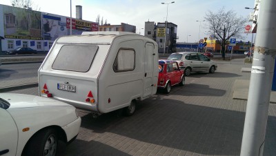 IMAG0706.jpg (1.43 MiB) Przejrzano 7209 razy IMAG0706.jpg