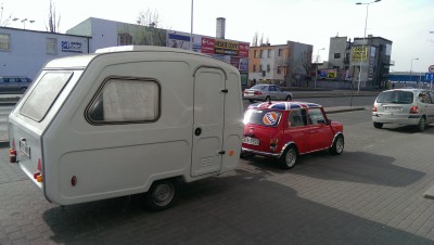 IMAG0707.jpg (1.3 MiB) Przejrzano 7209 razy IMAG0707.jpg