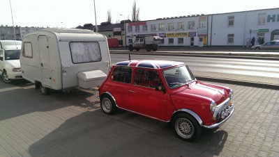 IMAG0709.jpg (27.65 KiB) Przejrzano 7209 razy IMAG0709.jpg