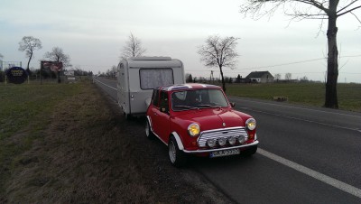 IMAG0713.jpg (1.51 MiB) Przejrzano 7209 razy IMAG0713.jpg