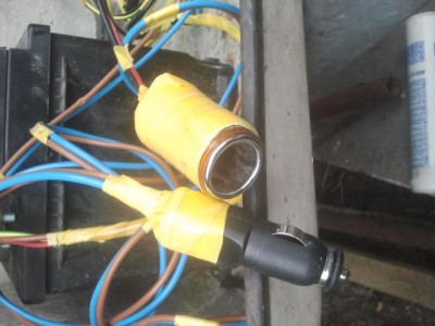 2014-03-07 13.39.18.jpg