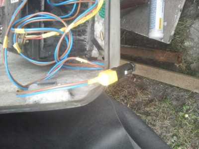 2014-03-07 13.38.48.jpg