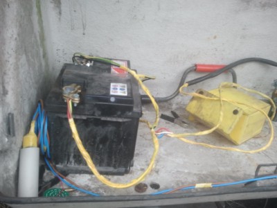 2014-03-07 13.38.17.jpg