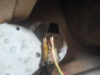 2014-03-07 13.20.03.jpg