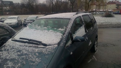 2014-03-17 06.37.51.jpg