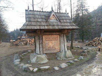 1 Dolina Kościeliska zaprasza.jpg