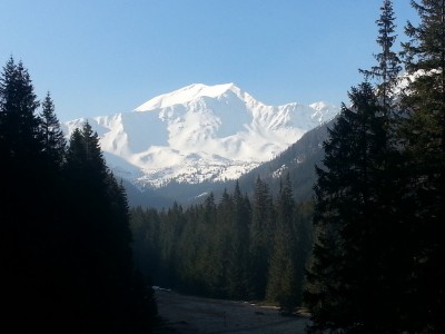 6 Błyszcz widziany z schroniska.jpg