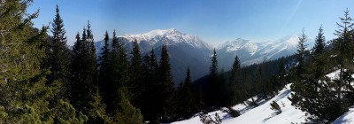 7 widoki na trasie do Iwanickiej przełęczy.jpg