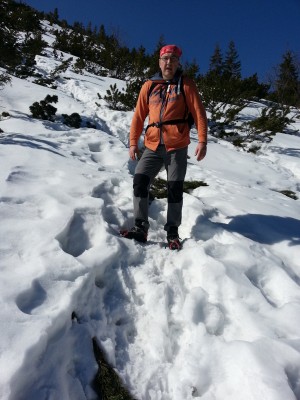 8 na podejściu pod Ornak.jpg