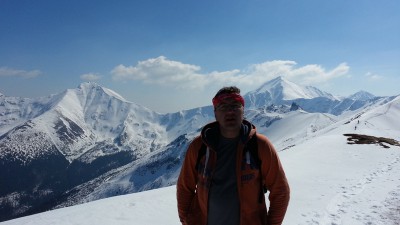 9 na szczycie Ornak.jpg