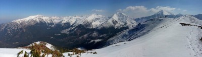 11 panorama z ornaka.jpg