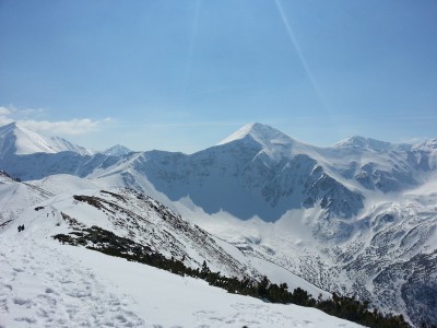 12 widok z oraka.jpg