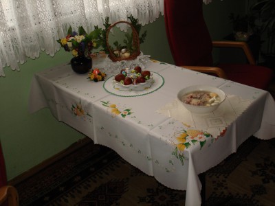 Wielkanoc 003.jpg