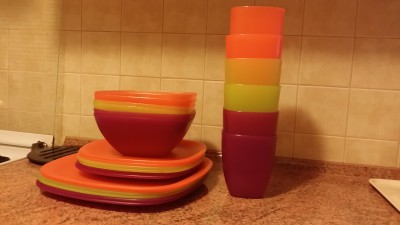 2014-05-05 20.18.23.jpg