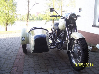 Ił. Maj 2014 016.jpg