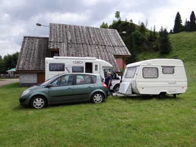 WYJAZD DO NIDZICY (180).JPG