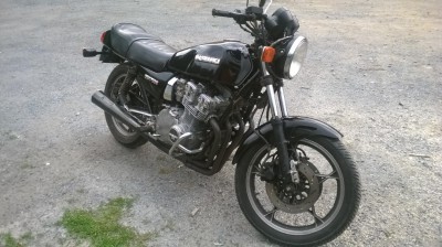 SUZI GSX 750E.JPG
