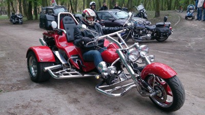 Krystian Dariusz Logan.jpg