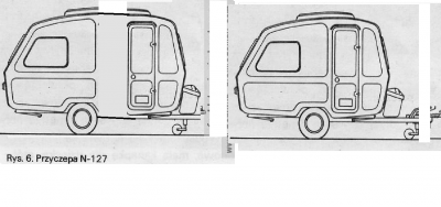 niewiadów przed i po.png