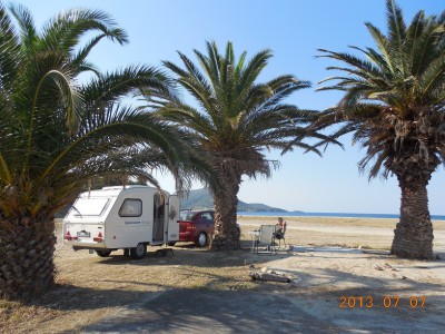 Grecja N Karta I 258.jpg