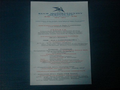 Różne 2014. 017.jpg