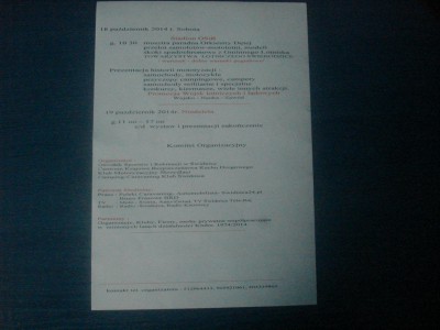 Różne 2014. 021.jpg