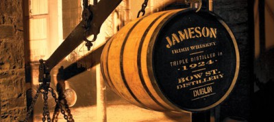 oldjameson_540x242.jpg