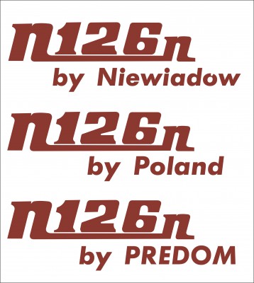 N126.jpg