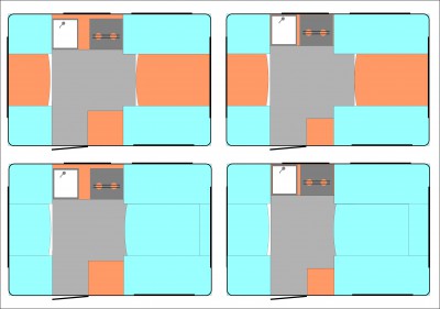 rozkład wnetrza.jpg