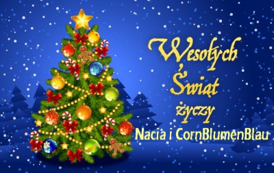 kartka-xma.jpg (91.72 KiB) Przejrzano 8903 razy kartka-xma.jpg