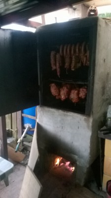 Szyneczki świąteczne.jpg