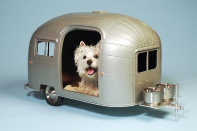 luxurious-doghouses-4-0609823b5c,630,0,0,0.jpg
