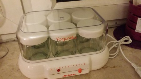 2015-03-01 18.14.15.jpg