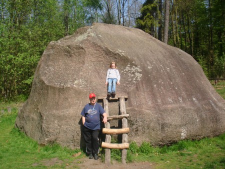 Majówka w Gołuchowie 2015. 151.jpg