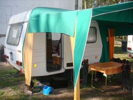 Majówka w Gołuchowie 2015. 140.jpg