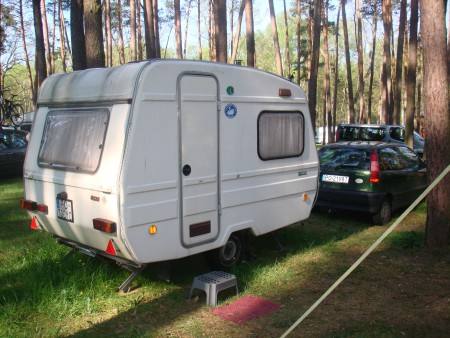 Majówka w Gołuchowie 2015. 137.jpg